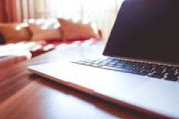 上海陪护病人一天价格