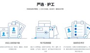 医院的护工多少钱一天?