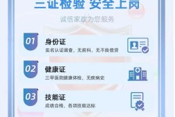 上海找护工怎么找