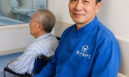 上海ICU/重症陪护|转出衔接·家属端支持·恢复照护|爱之缘护工
