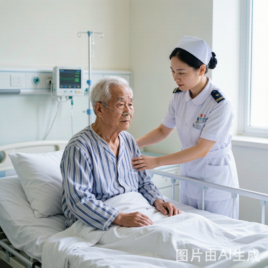 上海医院护工服务_爱之缘术后专业陪护24小时 上海医院护工服务_爱之缘术后专业陪护24小时