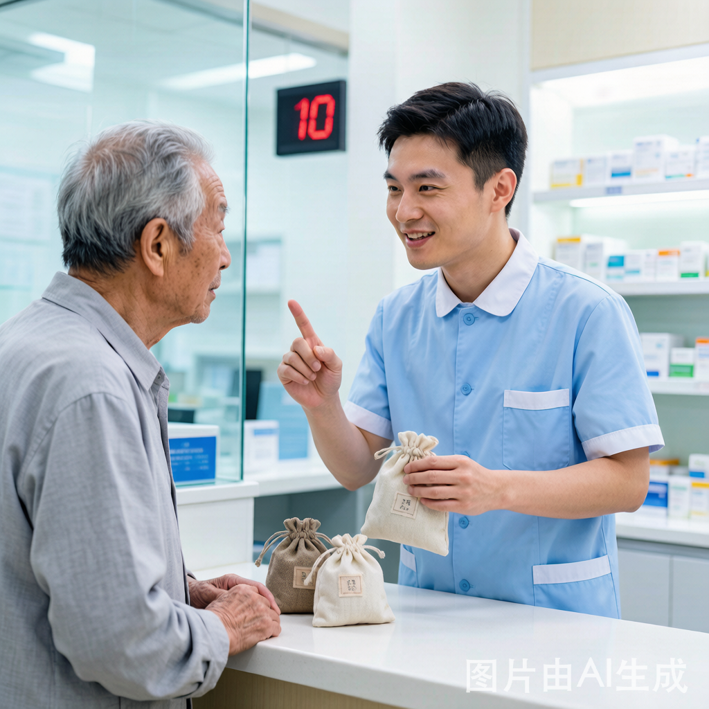上海陪诊师服务_爱之缘代排队代取药一站式就医