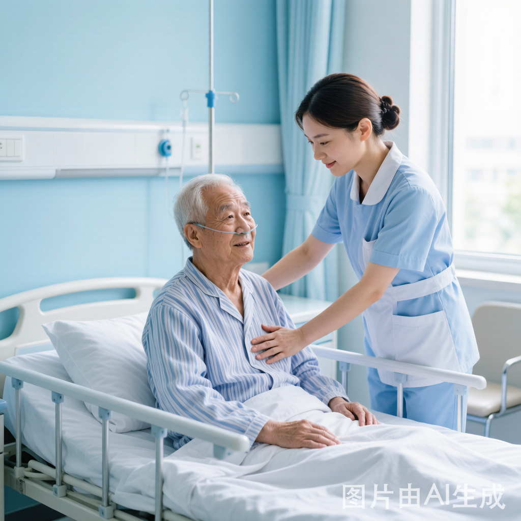 徐汇医院护工服务_爱之缘覆盖中山医院肿瘤医院 徐汇医院护工服务_爱之缘覆盖中山医院肿瘤医院
