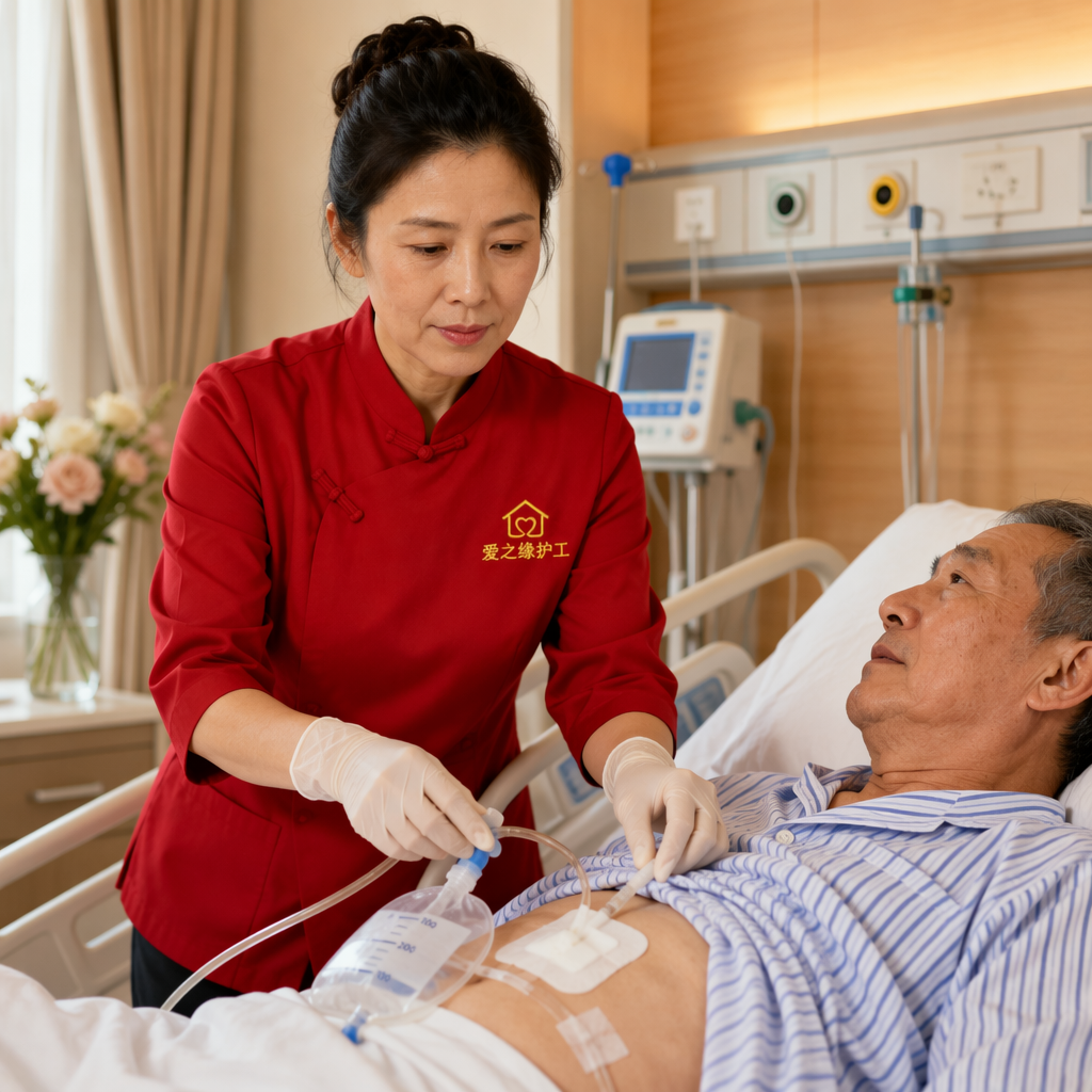 上海肾内科看诊陪诊——代挂号取药全程陪同 上海肾内科看诊陪诊——代挂号取药全程陪同