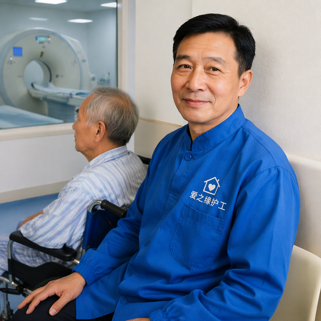 上海市第六人民医院骨科陪诊——骨折看诊全程陪同,代挂号陪检查取报告 上海市第六人民医院骨科陪诊——骨折看诊全程陪同,代挂号陪检查取报告