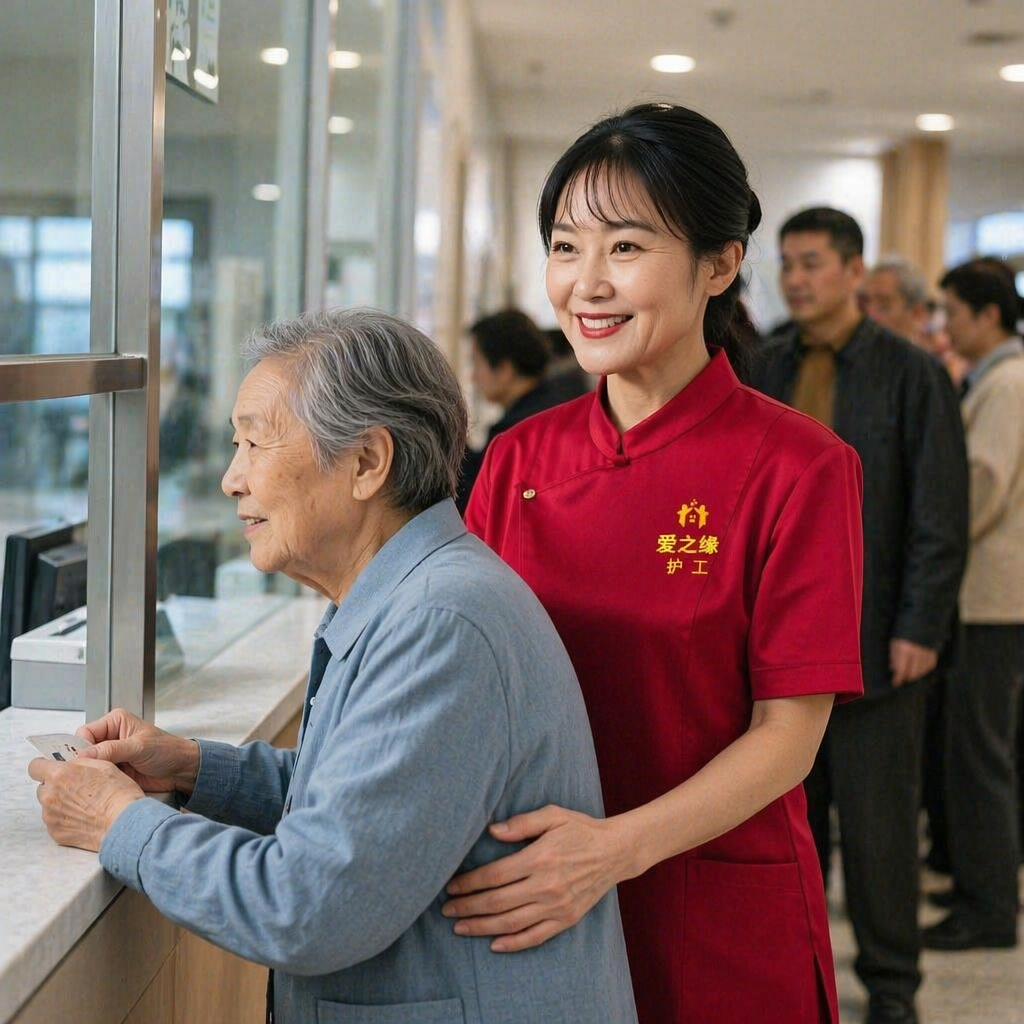 上海第九人民医院陪诊服务——代挂号取药一站式,看病少跑腿 上海第九人民医院陪诊服务——代挂号取药一站式,看病少跑腿