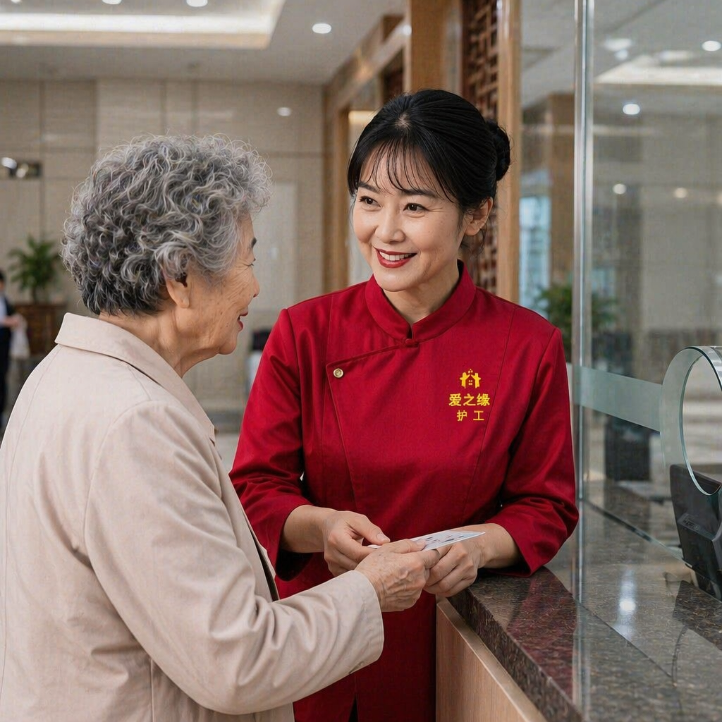 上海龙华医院陪诊——代挂号代取药一站式服务 上海龙华医院陪诊——代挂号代取药一站式服务