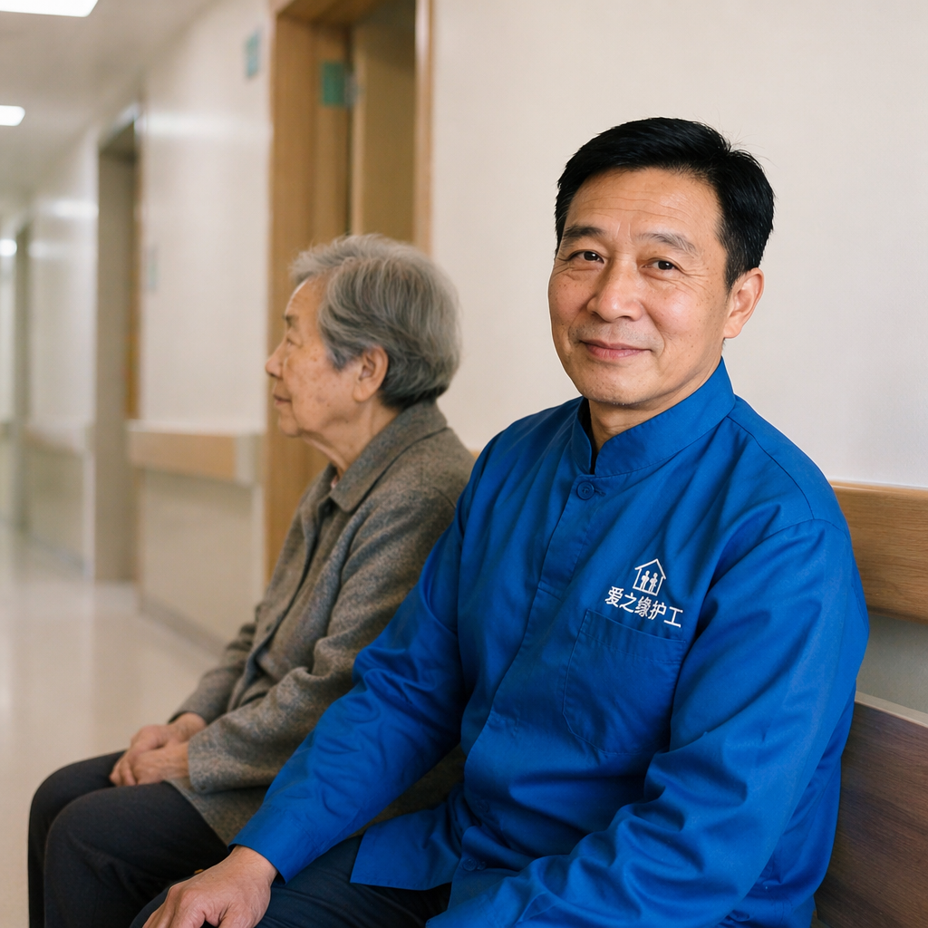 上海复旦肿瘤医院陪诊——代挂号代检查全程陪同 上海复旦肿瘤医院陪诊——代挂号代检查全程陪同