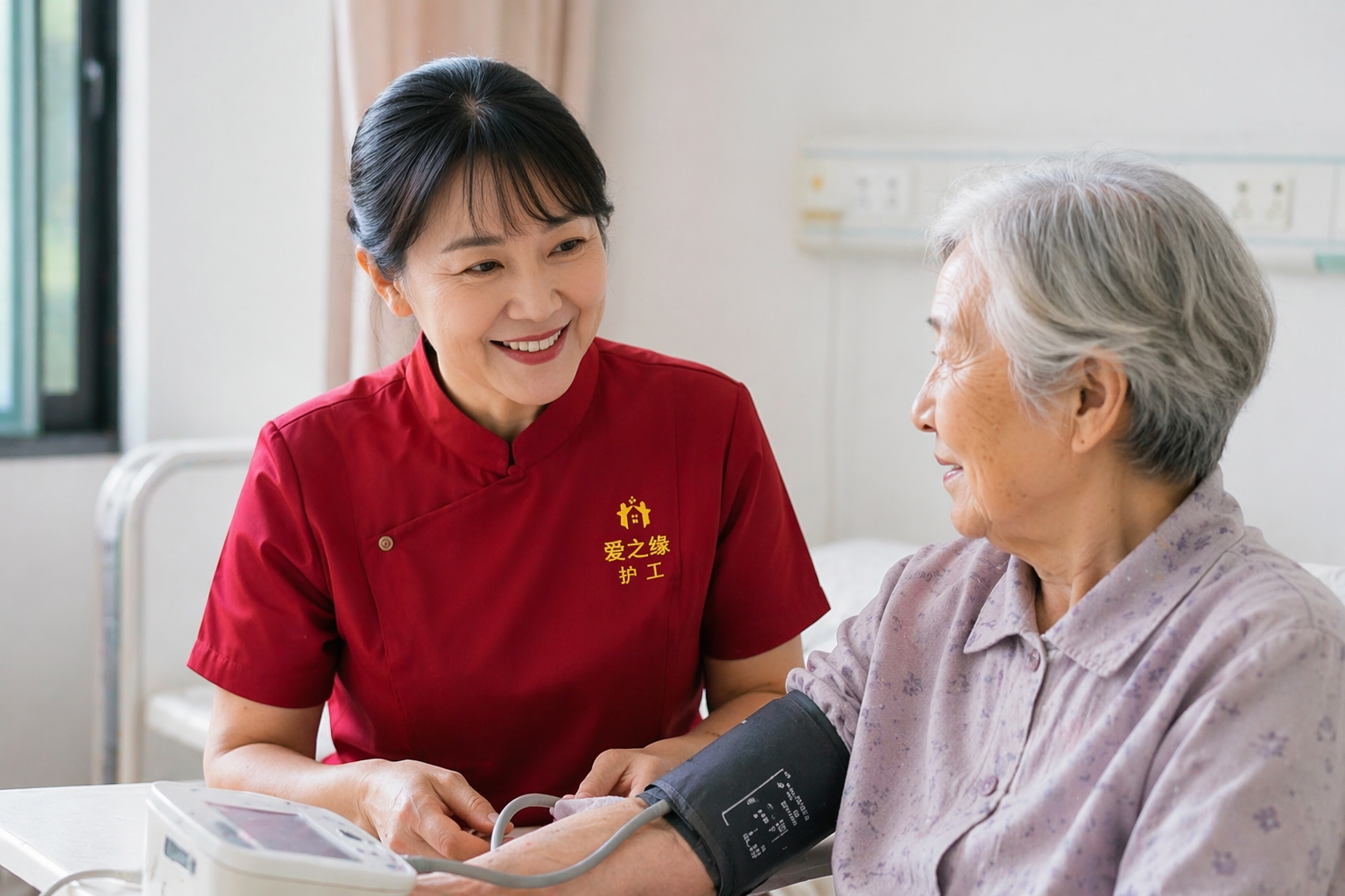 上海市八医院陪诊服务——代挂号取药一站式全程陪同 上海市八医院陪诊服务——代挂号取药一站式全程陪同