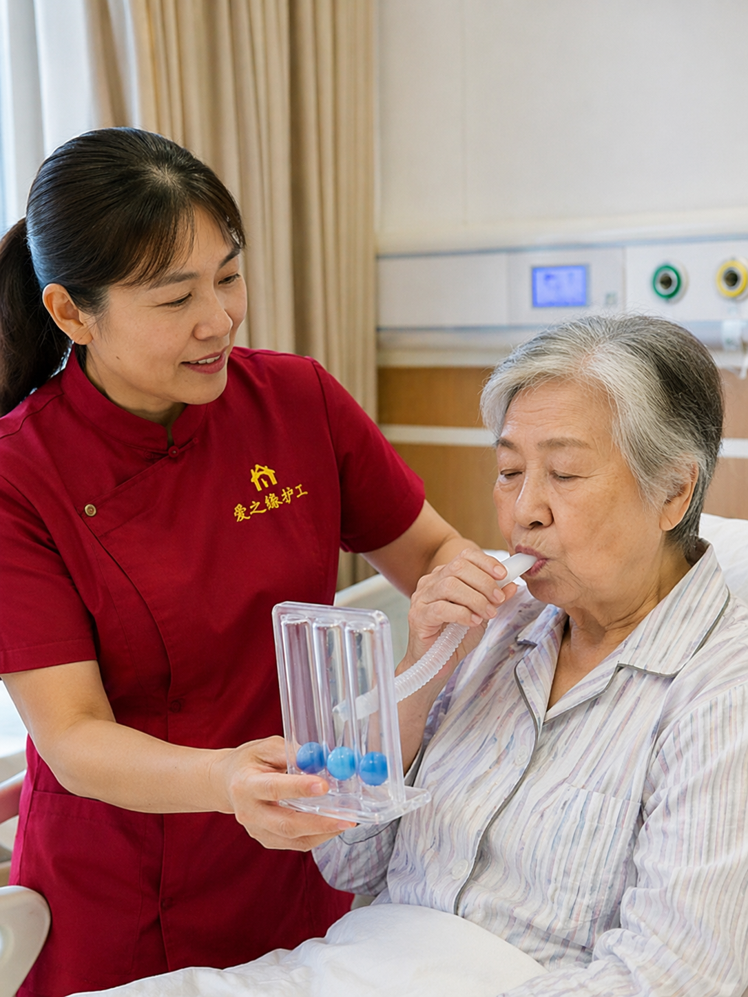 上海吴淞中心医院陪诊服务——代挂号取药一站式全程陪同 上海吴淞中心医院陪诊服务——代挂号取药一站式全程陪同