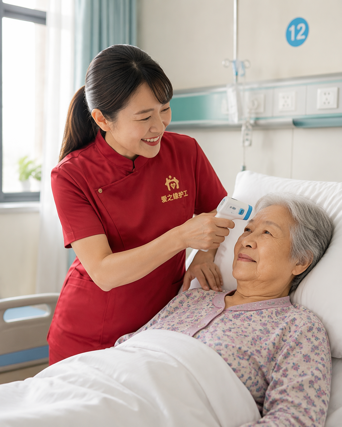 上海市东医院陪诊服务——代挂号取药一站式全程陪同 上海市东医院陪诊服务——代挂号取药一站式全程陪同