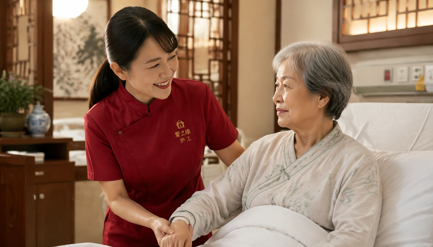 上海市中医医院陪诊服务——代挂号取药一站式全程陪同 上海市中医医院陪诊服务——代挂号取药一站式全程陪同