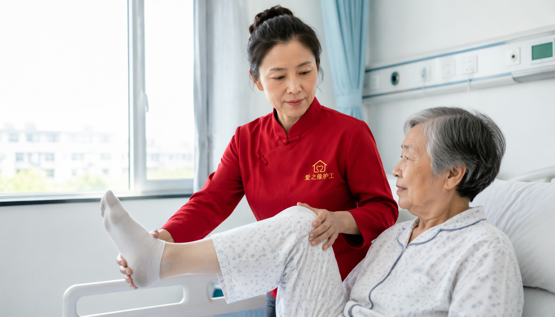 上海市第十人民医院陪诊服务——代挂号取药一站式全程陪同 上海市第十人民医院陪诊服务——代挂号取药一站式全程陪同