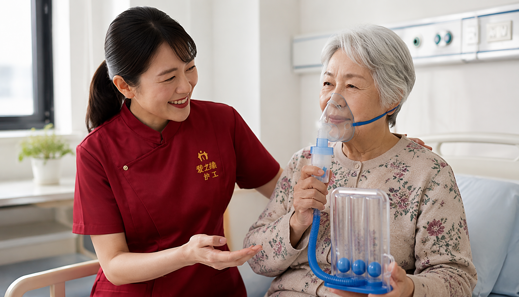 上海崇明区中心医院陪诊服务——代挂号取药一站式全程陪同 上海崇明区中心医院陪诊服务——代挂号取药一站式全程陪同