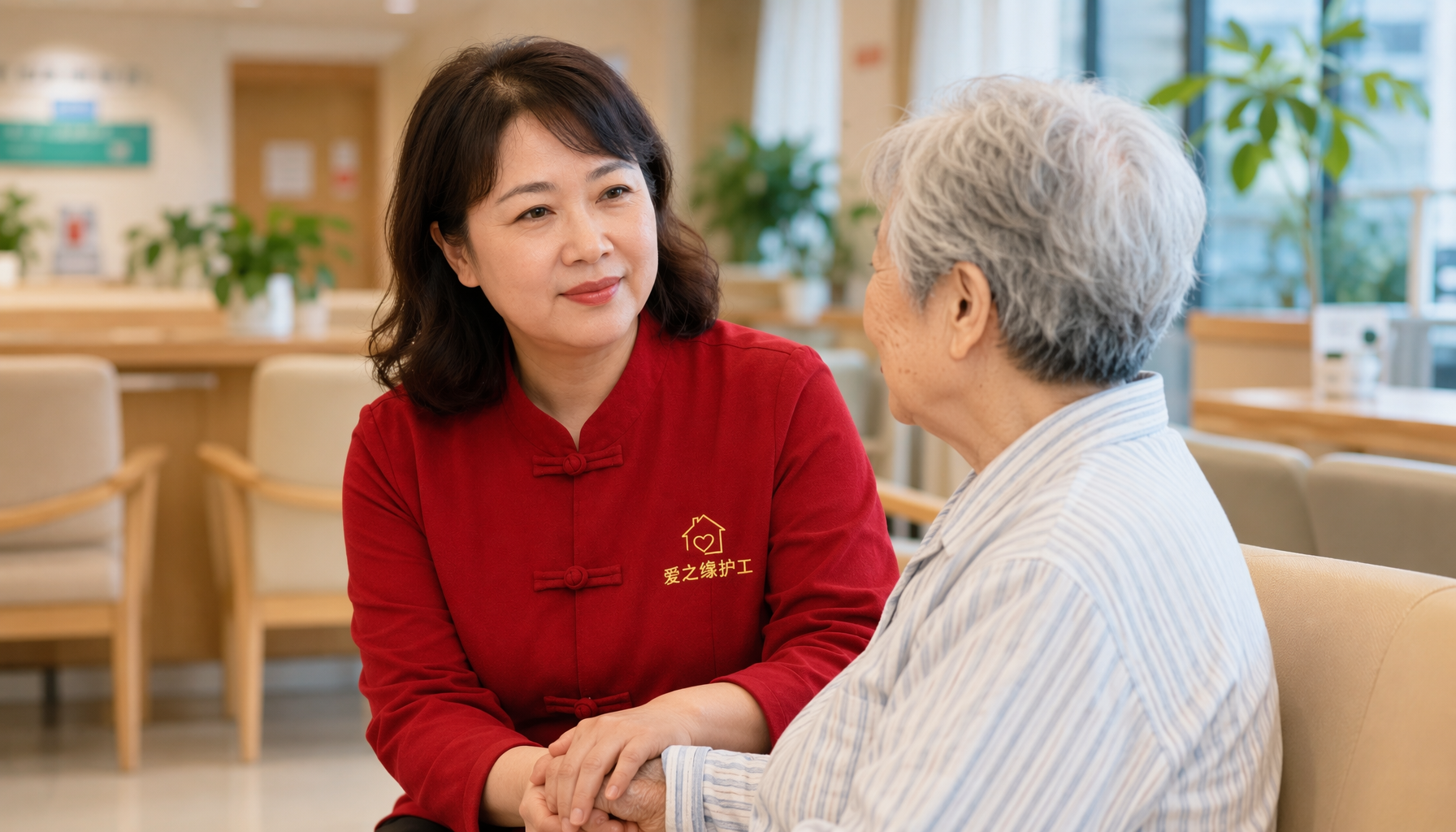 上海市精神卫生中心陪诊服务——代挂号取药一站式全程陪同 上海市精神卫生中心陪诊服务——代挂号取药一站式全程陪同