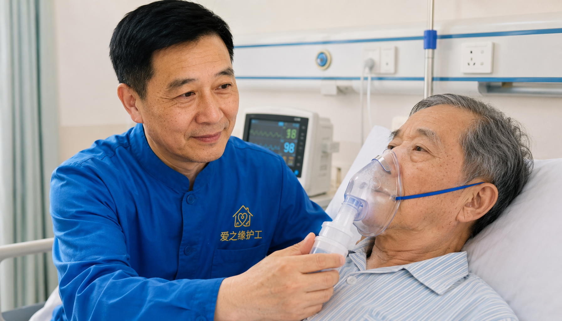 上海市肺科医院陪诊服务——代挂号取药一站式全程陪同 上海市肺科医院陪诊服务——代挂号取药一站式全程陪同