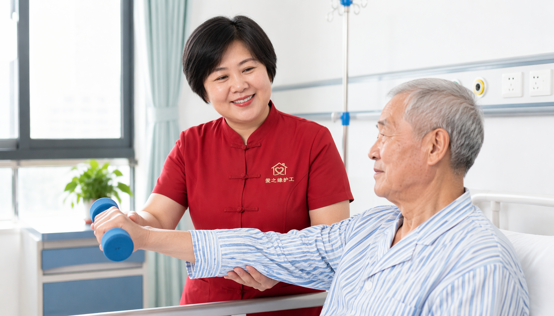 安亭医院陪诊服务——代挂号取药一站式全程陪同