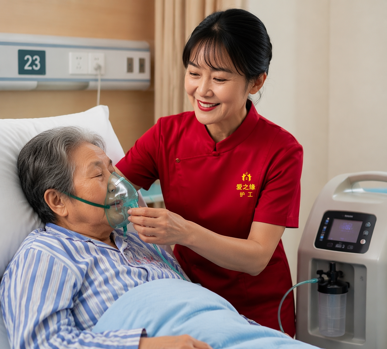 上海呼吸科看诊陪诊——代挂号取药全程陪同 上海呼吸科看诊陪诊——代挂号取药全程陪同