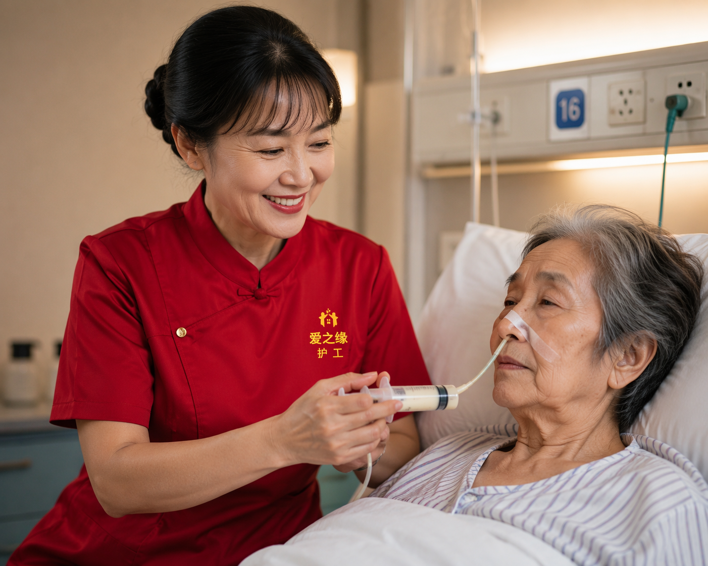 上海消化科看诊陪诊——代挂号取药全程陪同