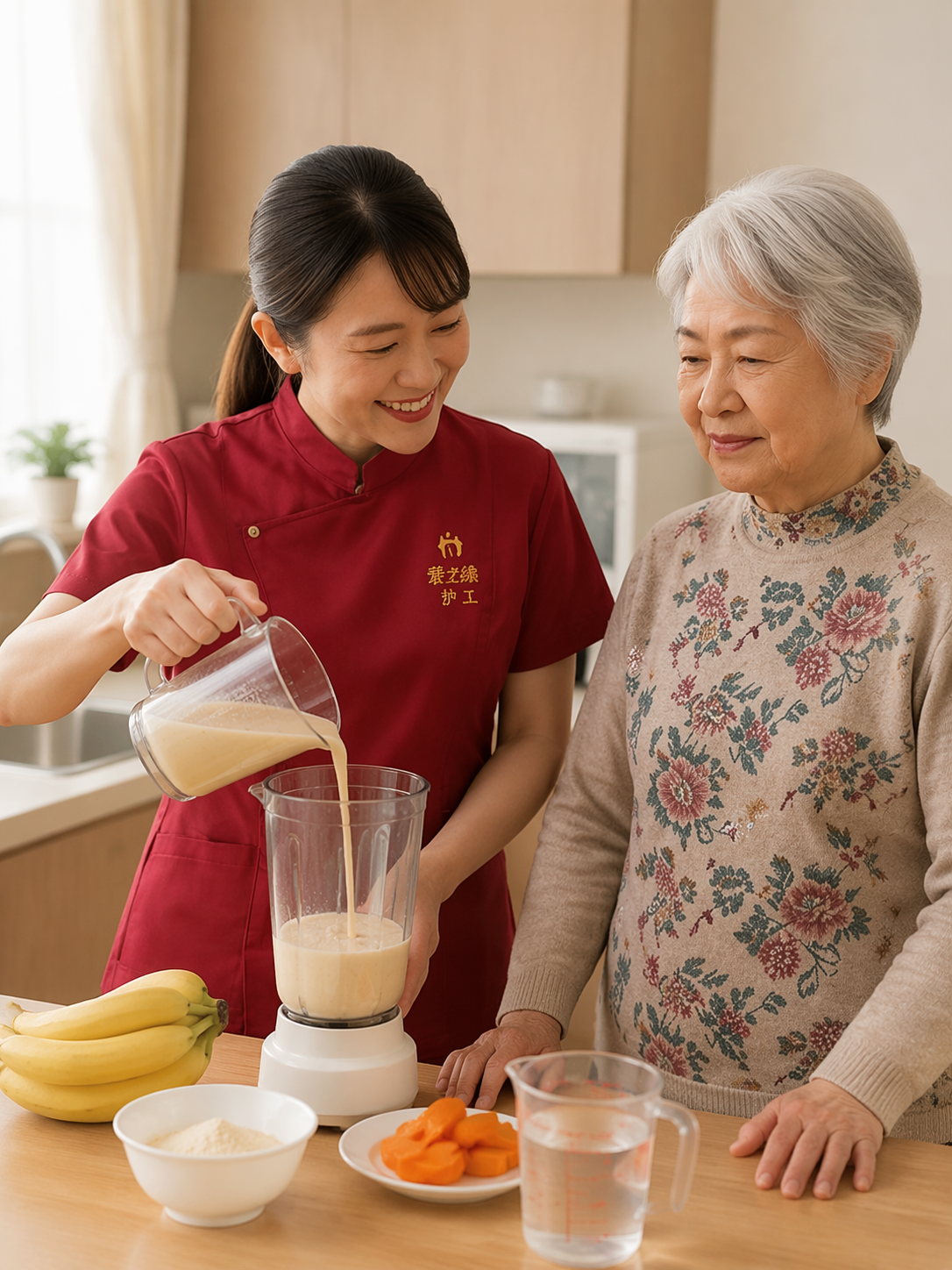 上海消化科看诊陪诊——代挂号取药全程陪同