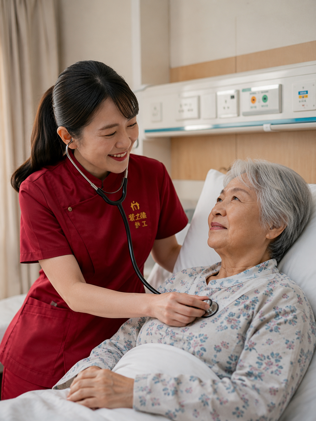 上海神经外科看诊陪诊——代挂号取药全程陪同