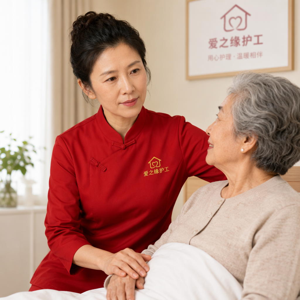 上海肝胆外科看诊陪诊——代挂号取药全程陪同