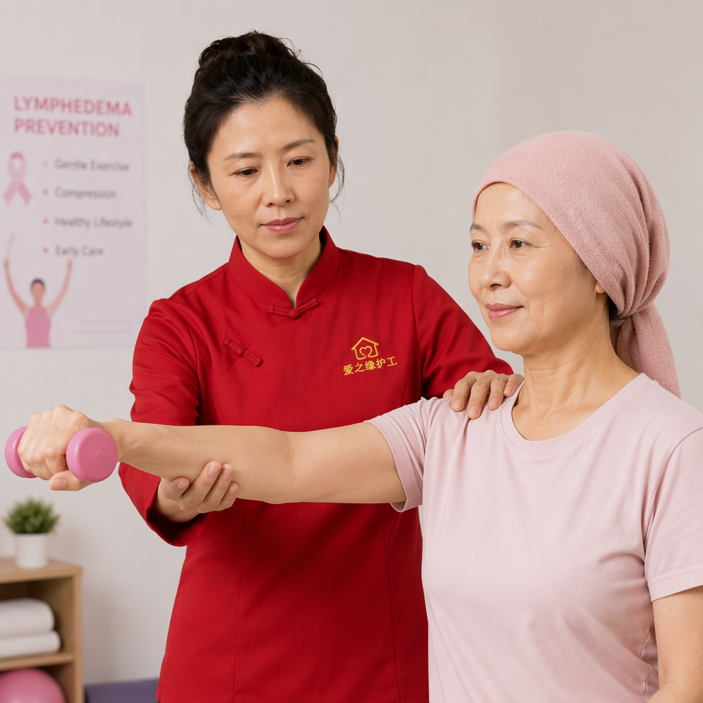 上海乳腺外科看诊陪诊——代挂号取药全程陪同 上海乳腺外科看诊陪诊——代挂号取药全程陪同