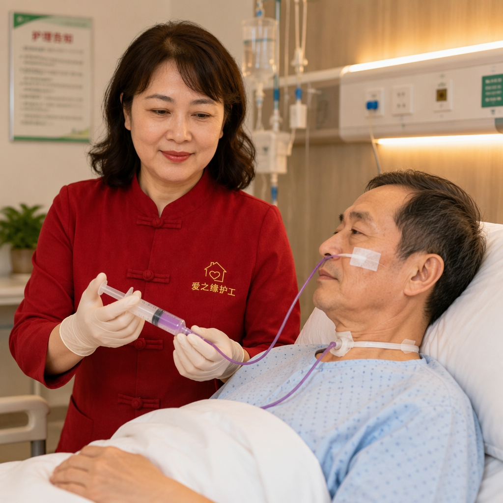 上海胸外科看诊陪诊——代挂号取药全程陪同 上海胸外科看诊陪诊——代挂号取药全程陪同