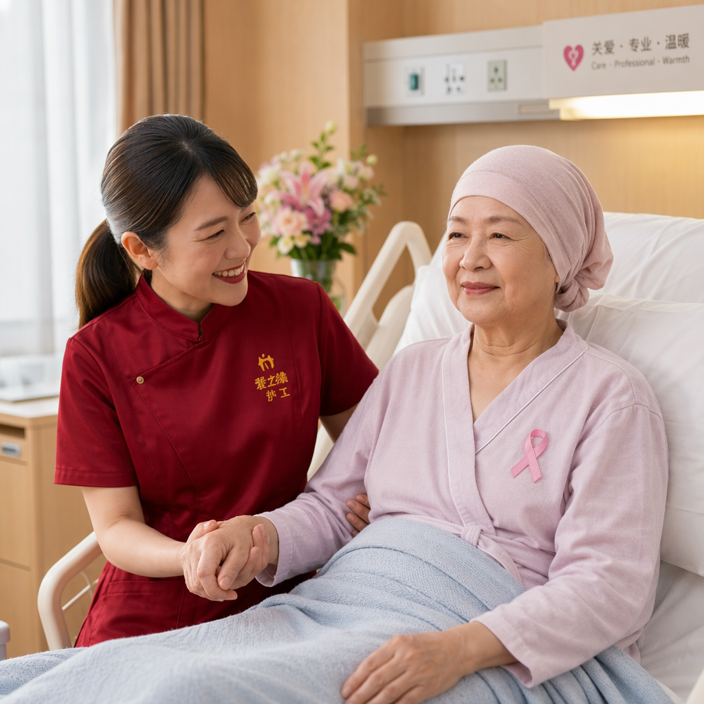 上海乳腺外科看诊陪诊——代挂号取药全程陪同 上海乳腺外科看诊陪诊——代挂号取药全程陪同