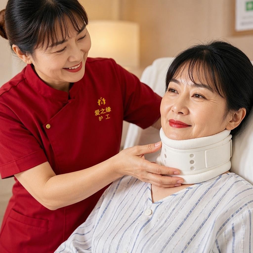 上海骨科看诊陪诊——代挂号取药全程陪同